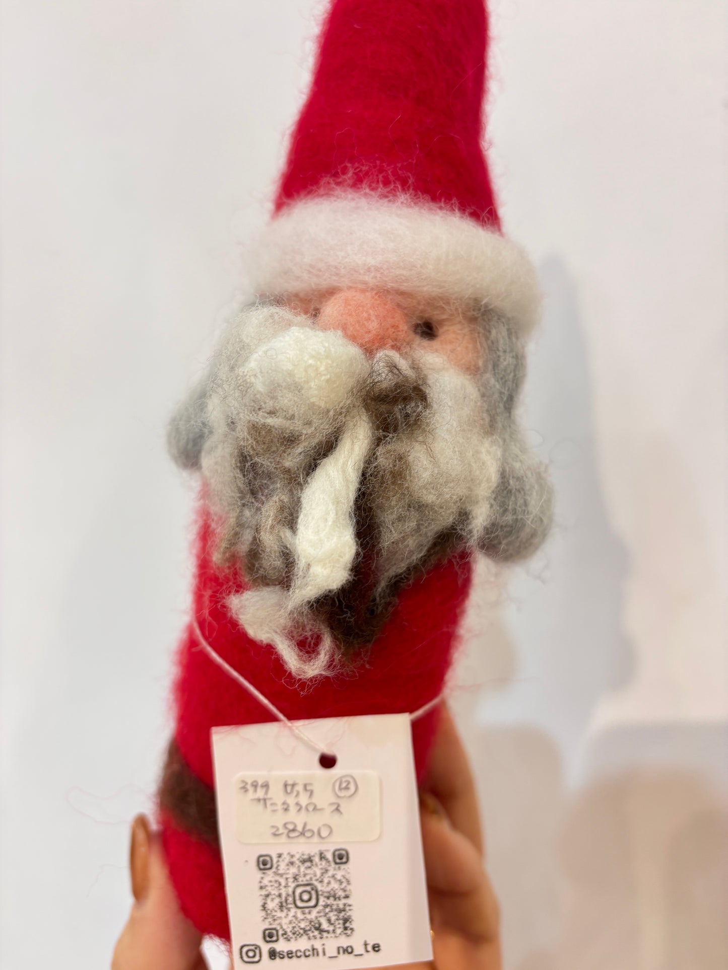 11/24　pero_waooon様　送料差額調整　(せっち）