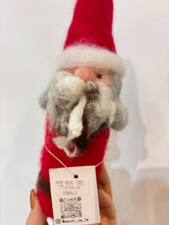 11/24　pero_waooon様　送料差額調整　(せっち）