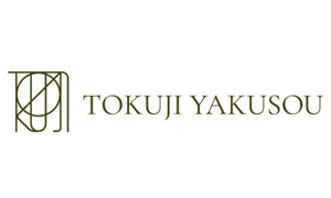TOKUJI YAKUSOU