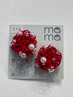 mamagoto　ピアス