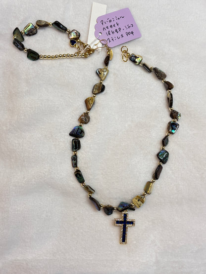 11/23　takako様　ご購入決済リンク　(re:sea)