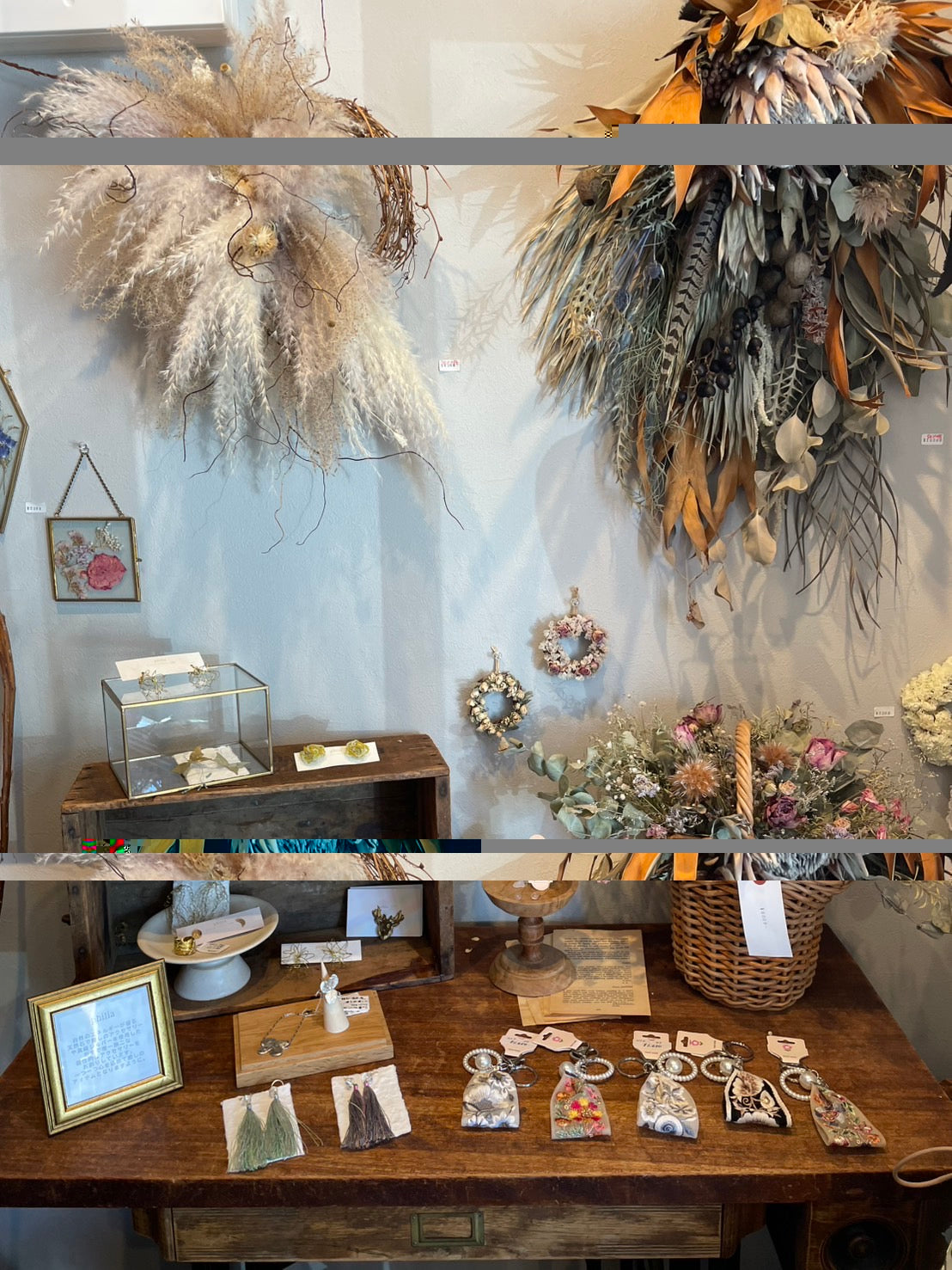 【単発追加オプション 】単独リール動画（１５秒～３０秒内）：1500円/本 　単独ブランド紹介動画を作成掲載。