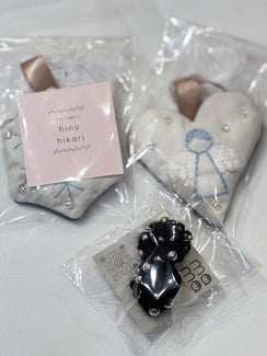 12/1　irosora様　hinohikari,mamagoto