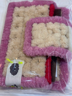 12/5　mmk.1124d様　raot'sbase