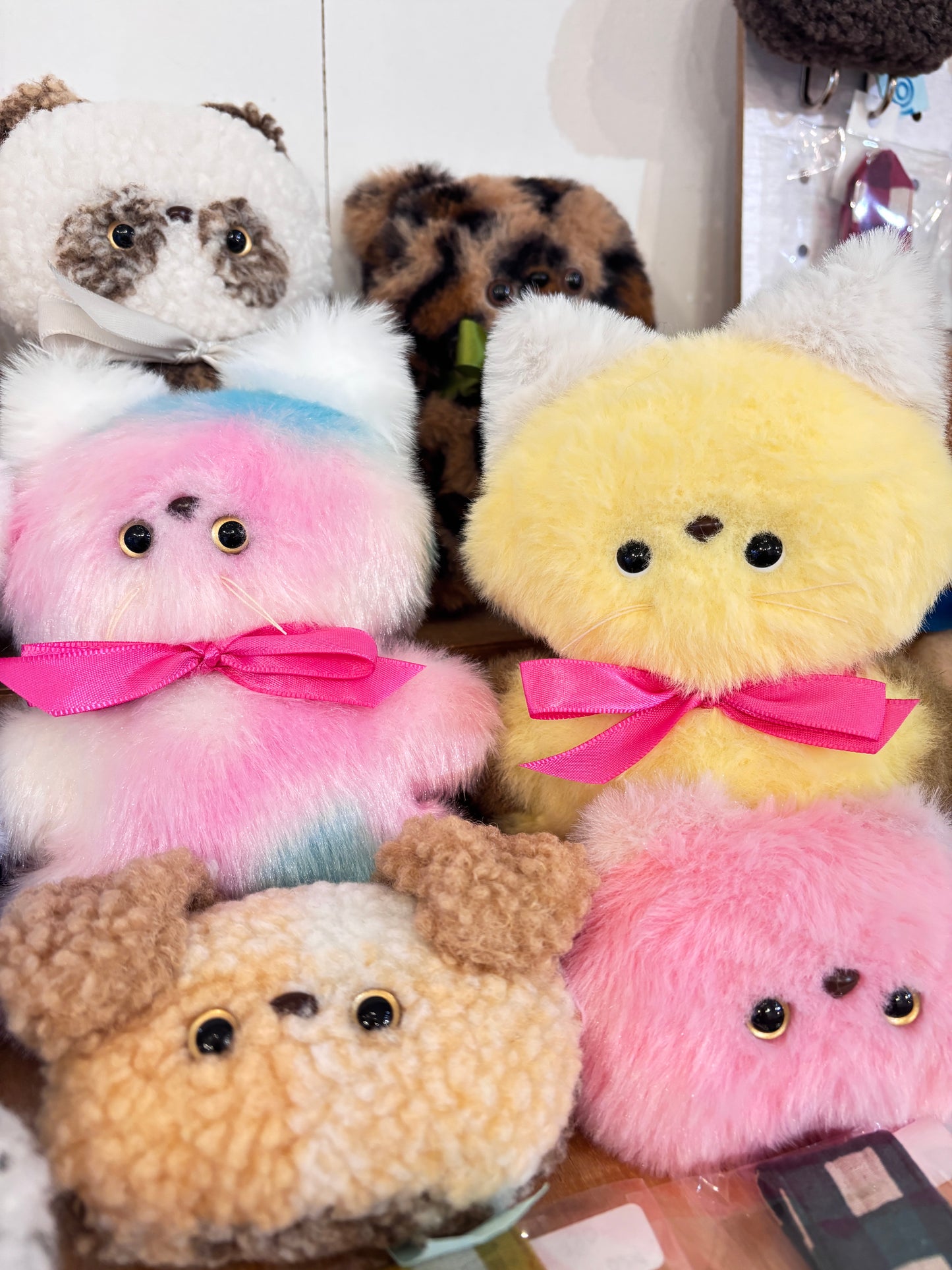 12/5　おゆこ様　◎T◎M◎