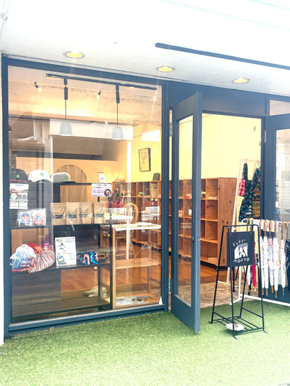 【 中央テーブルプラン】新規/更新