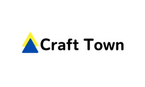 株式会社Craft Town