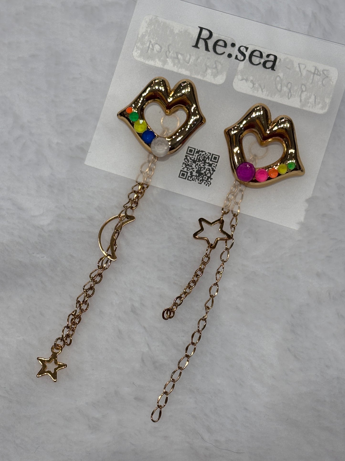 11/23　takako様　ご購入決済リンク　(re:sea)