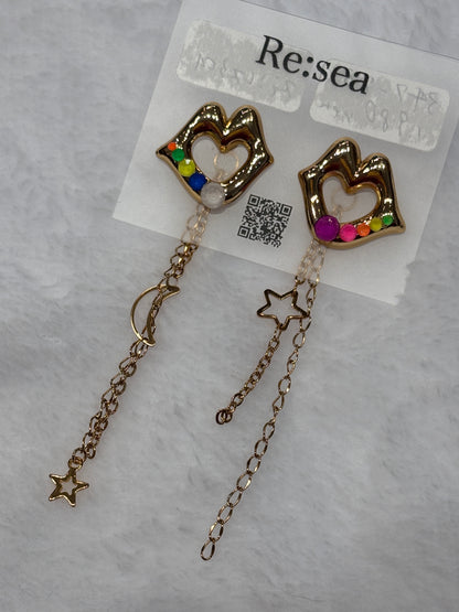 11/23　takako様　ご購入決済リンク　(re:sea)