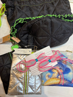 11/17 MIZU-KI様　ご購入決済リンク（IRIE,KITTO,Leialoha)