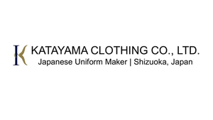 片山衣料株式会社