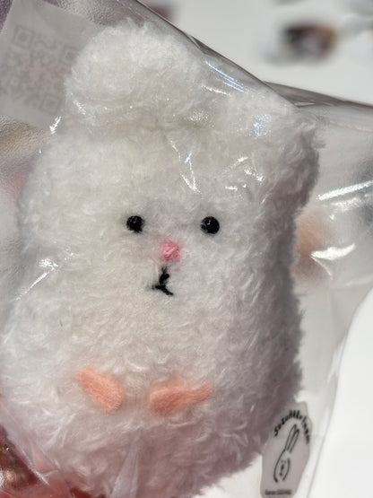 11/23　せりな様　ご購入決済リンク　はむまる