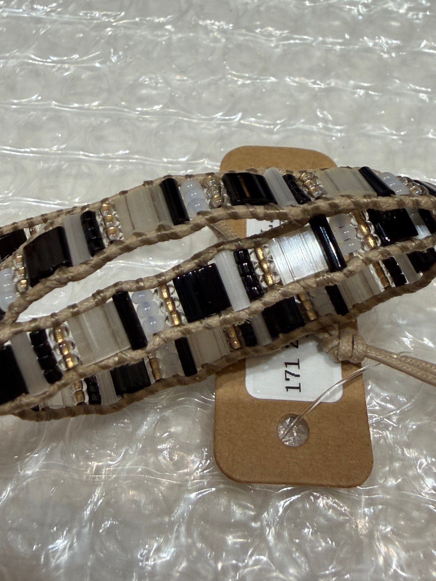 PAY-2608-09-pri様 (8-1)