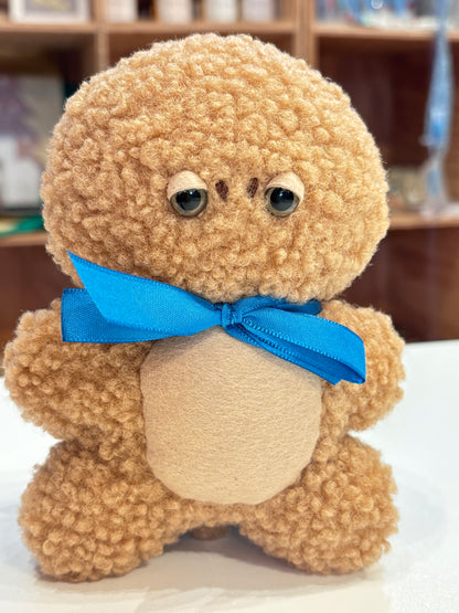 ◎T◎M◎！ぬいぐるみ　かめさん