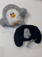 めんたまもやし　ぬいぐるみ