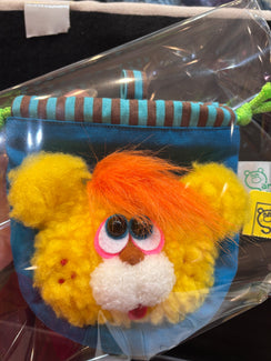 12/15　ari_33501様　Sari堂