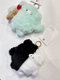 12/5　chiha_m0429様　poketta