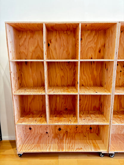 【 📦ベーシックプラン 】新規/更新