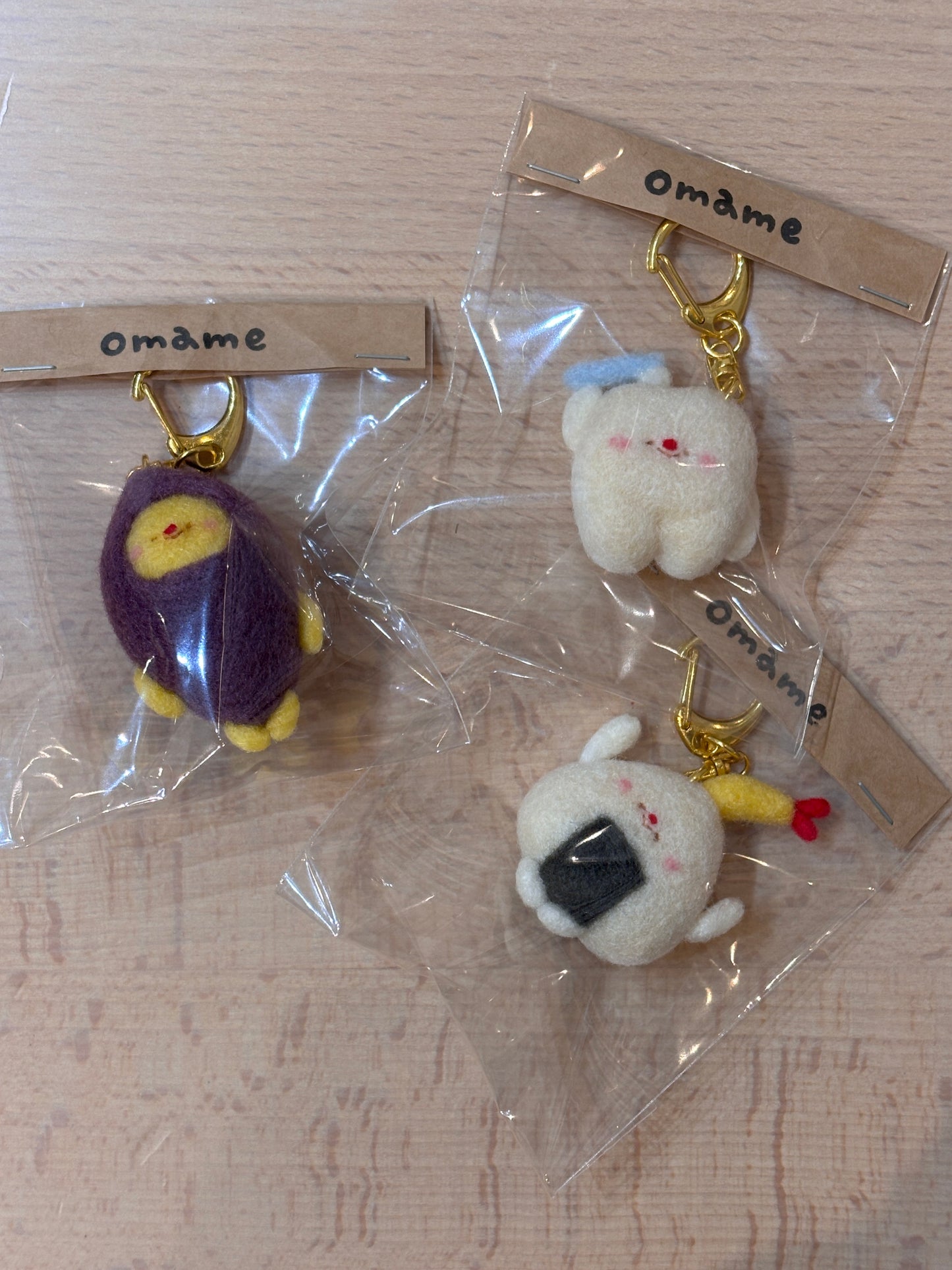 10/20　enen112hosi様　ご購入決済リンク（omame)