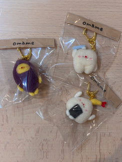 10/20　enen112hosi様　ご購入決済リンク（omame)