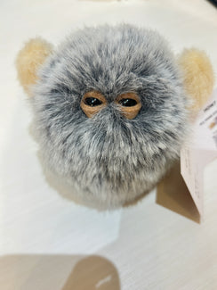 5/12 pompompomes様 (5-2）