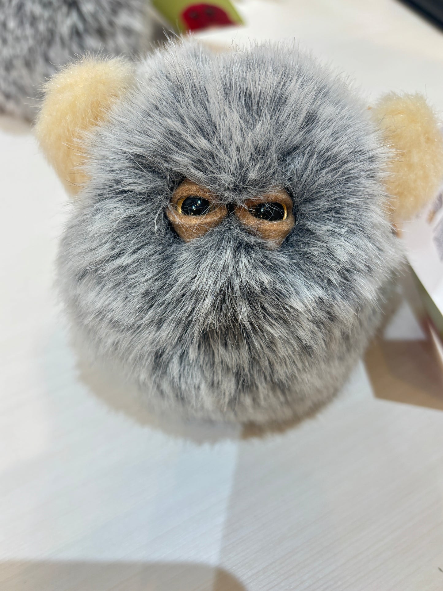 5/12 pompompomes様 (5-2）