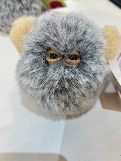 5/12 pompompomes様 (5-2）