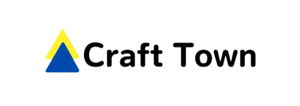 株式会社Craft Town