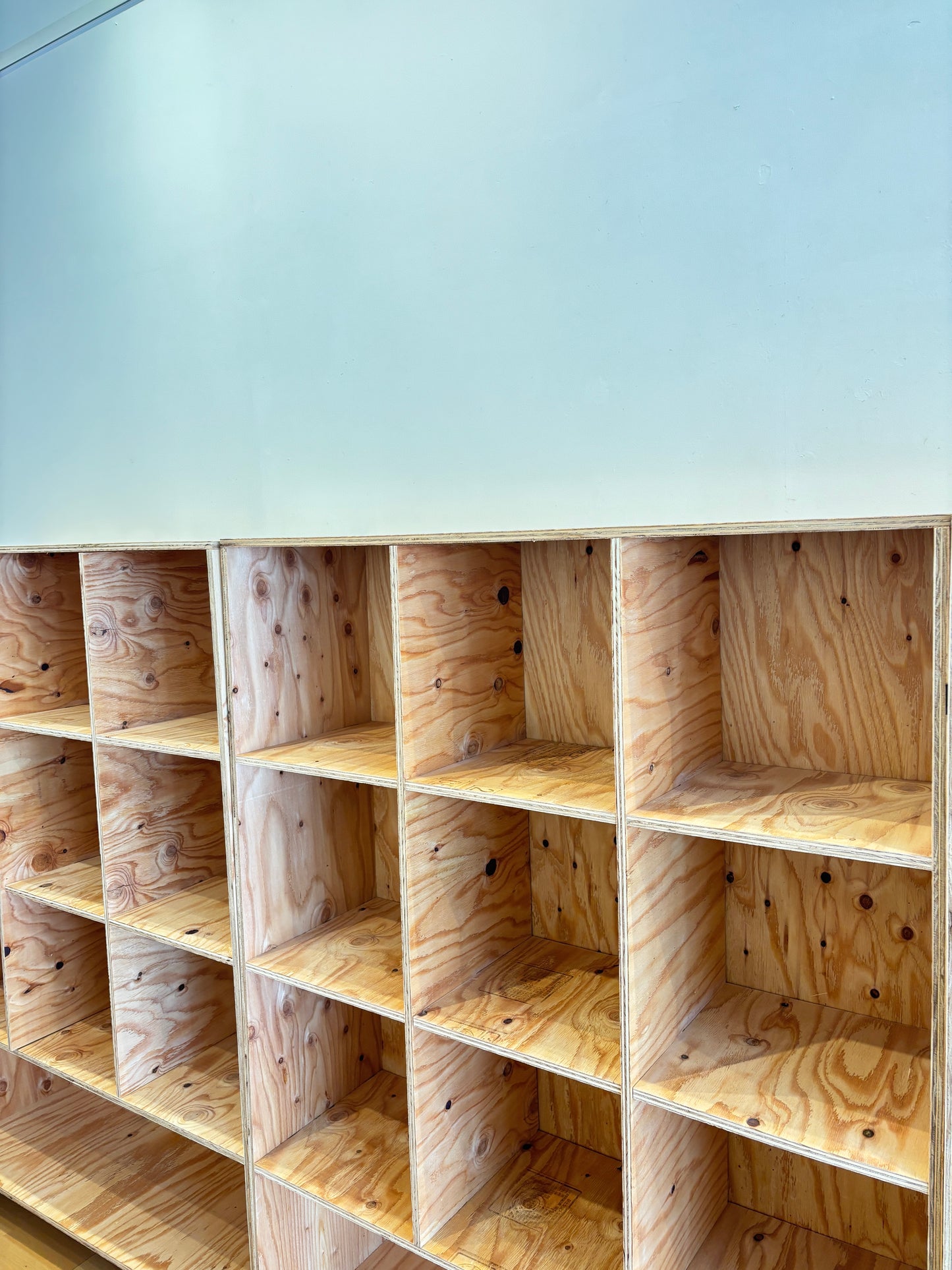 【 📦ベーシックプラン 】新規/更新