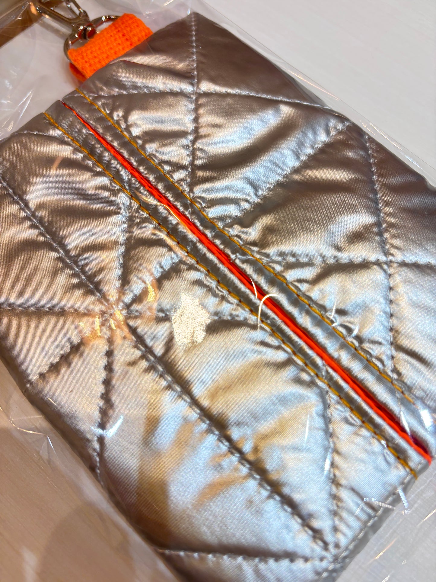 11/17 グランツ様　ご購入決済リンク（IRIE）