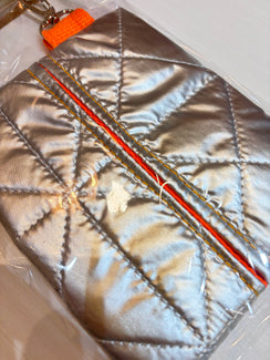 11/17 グランツ様　ご購入決済リンク（IRIE）