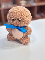 ◎T◎M◎！ぬいぐるみ　かめさん