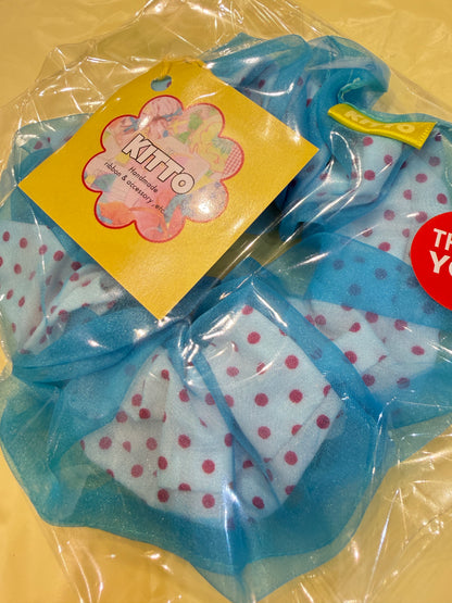 PAY-2610-25lil***様