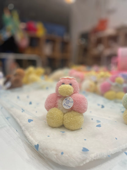 あっぺとっぺ★かっぱさん