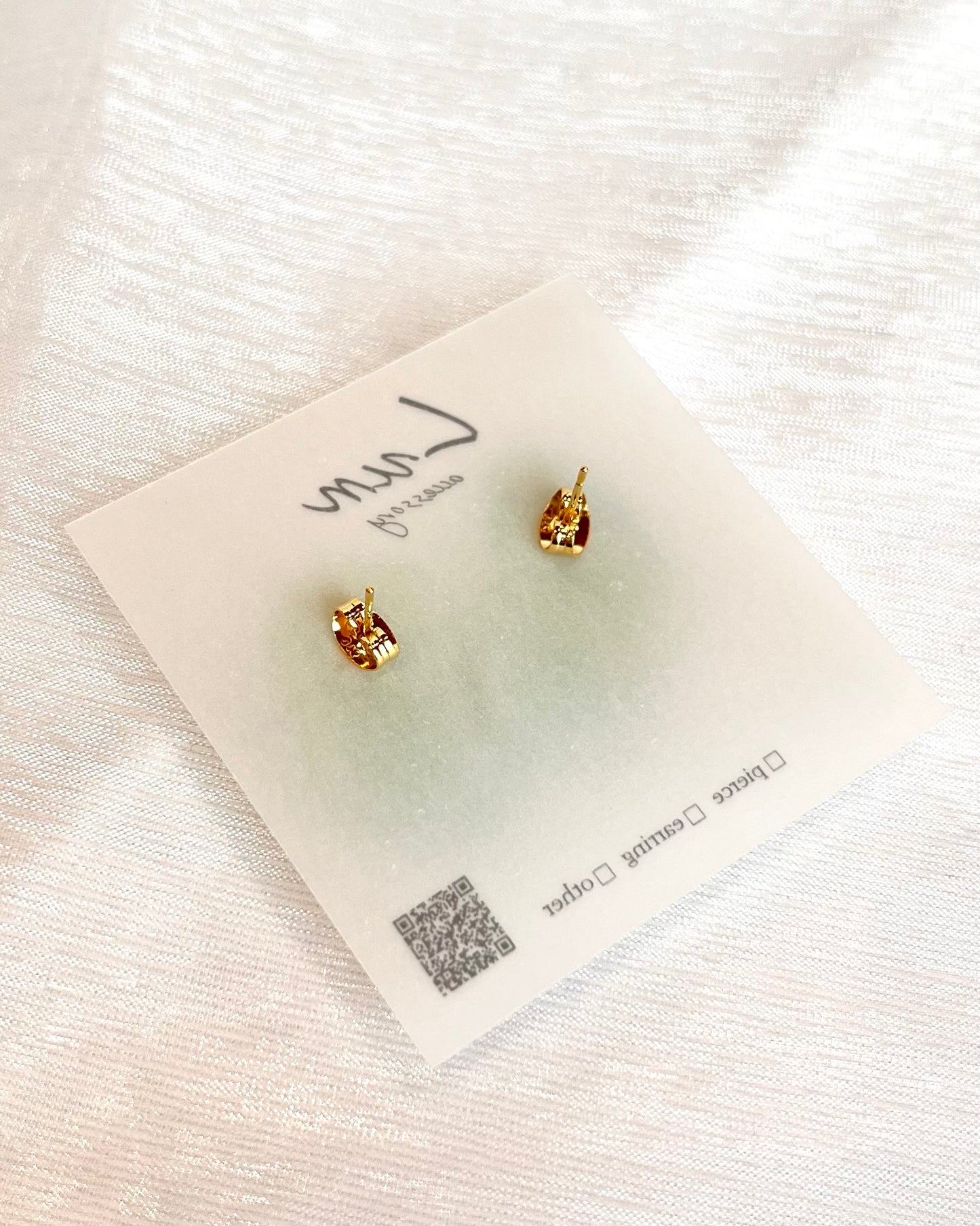 FUKUMIMI(002)  Lun accessory 375