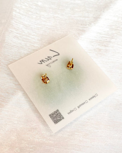 FUKUMIMI(002)  Lun accessory 375