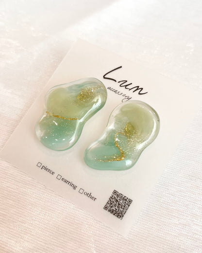 FUKUMIMI(002)  Lun accessory 375