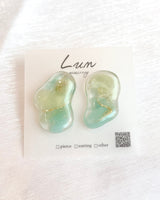 FUKUMIMI(002)  Lun accessory 375