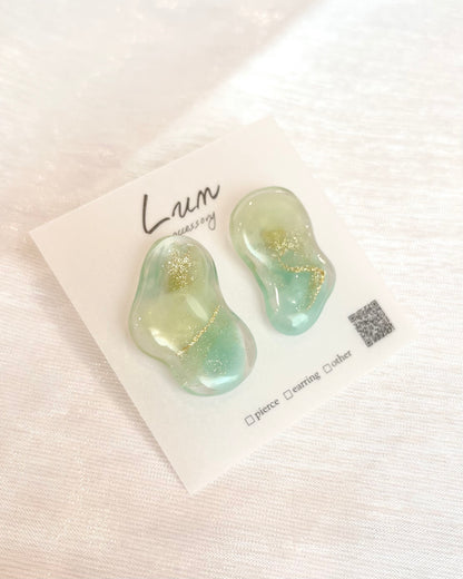 FUKUMIMI(002)  Lun accessory 375