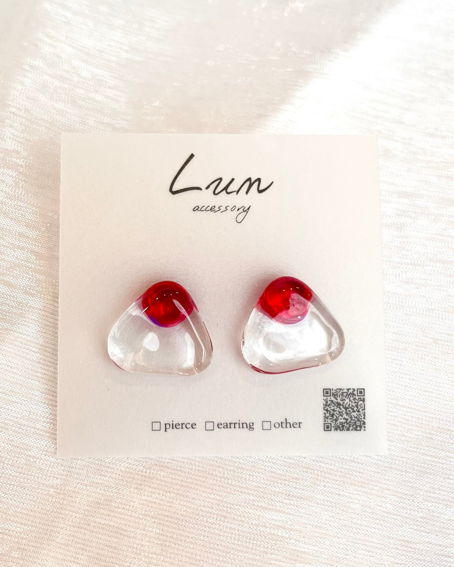 ONIGIRI(001)ONIGIRI(001)  Lun accessory 375