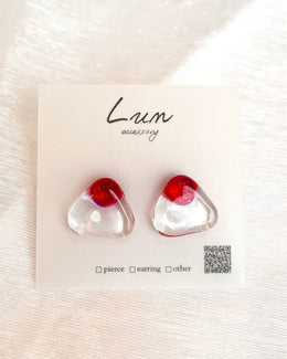 ONIGIRI(001)ONIGIRI(001)  Lun accessory 375