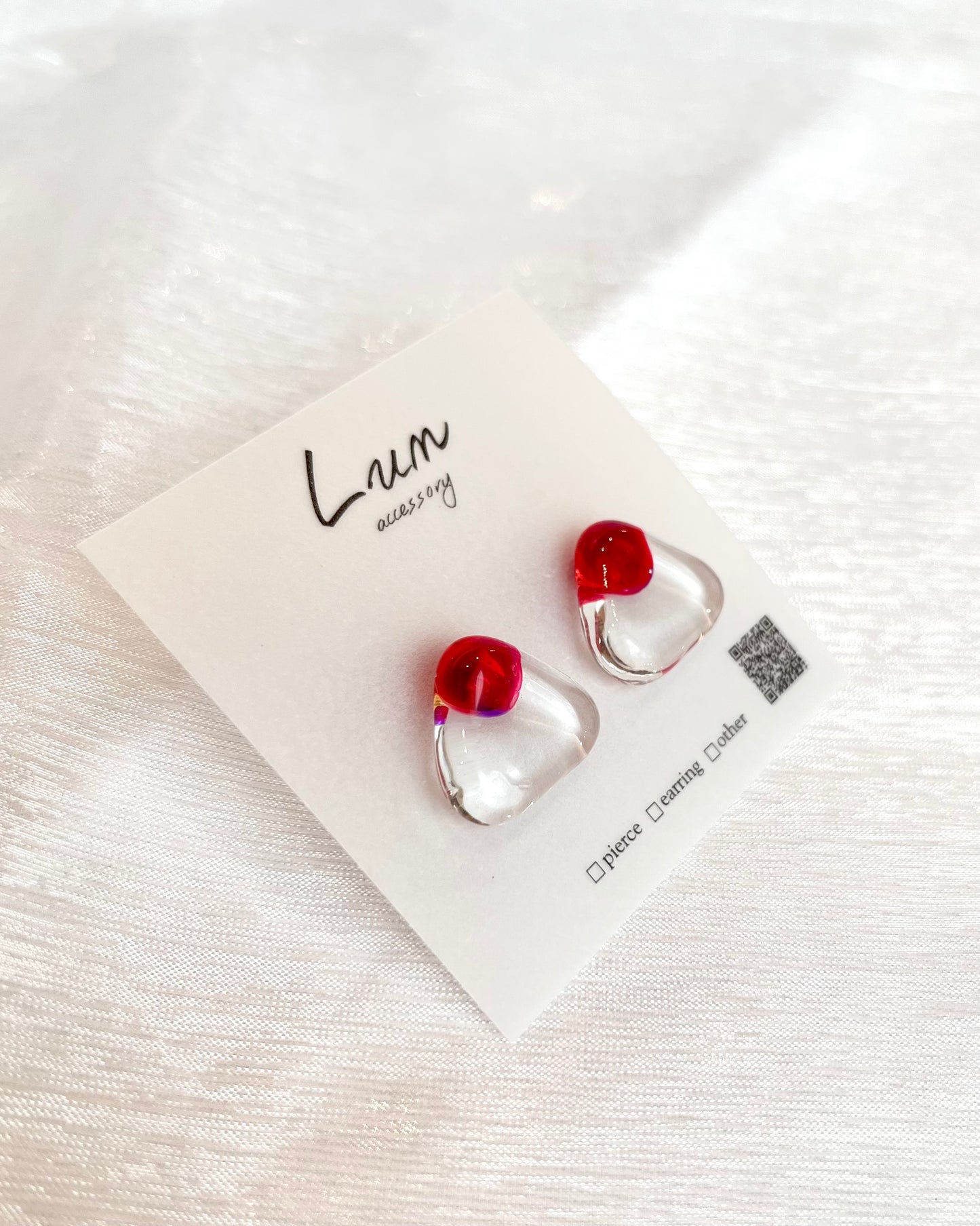 ONIGIRI(001)ONIGIRI(001)  Lun accessory 375