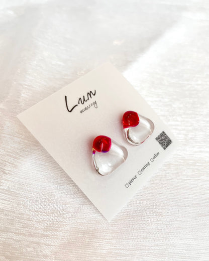 ONIGIRI(001)ONIGIRI(001)  Lun accessory 375