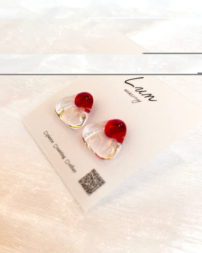 ONIGIRI(001)ONIGIRI(001)  Lun accessory 375