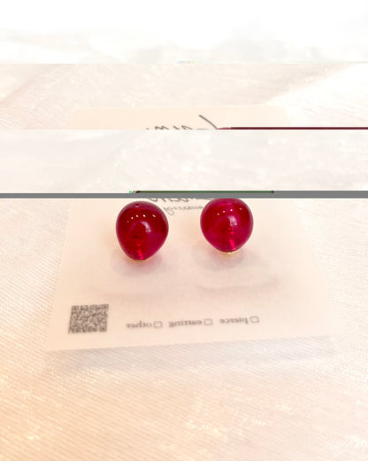 ONIGIRI(001)ONIGIRI(001)  Lun accessory 375