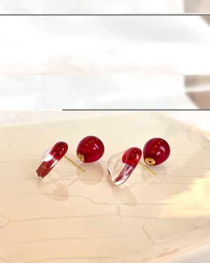 ONIGIRI(001)ONIGIRI(001)  Lun accessory 375