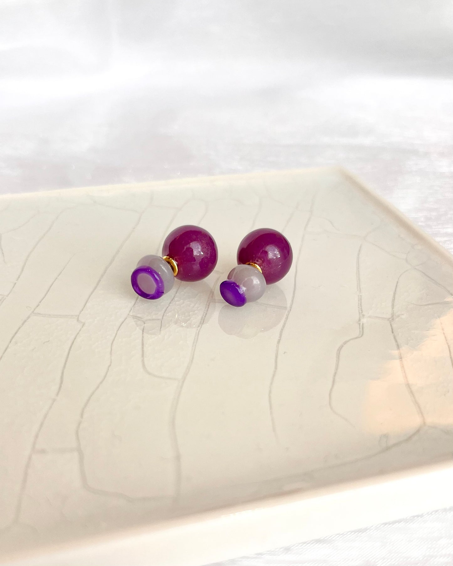 FRUIT(003)  Lun accessory 375