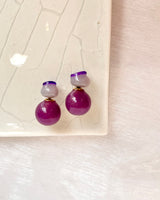 FRUIT(003)  Lun accessory 375