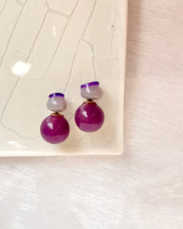 FRUIT(003)  Lun accessory 375