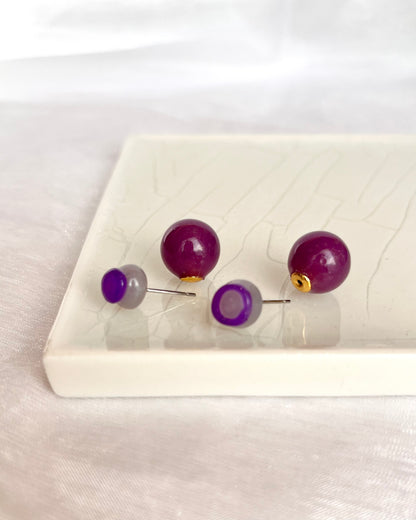 FRUIT(003)  Lun accessory 375